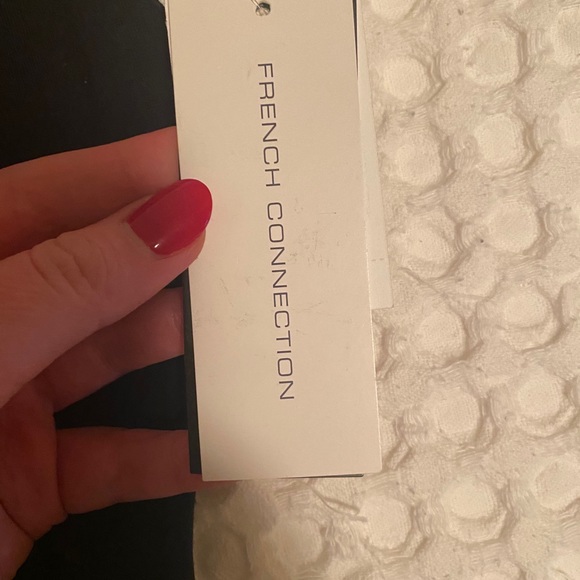 French Connection Midi- never worn! - Picture 4 of 4